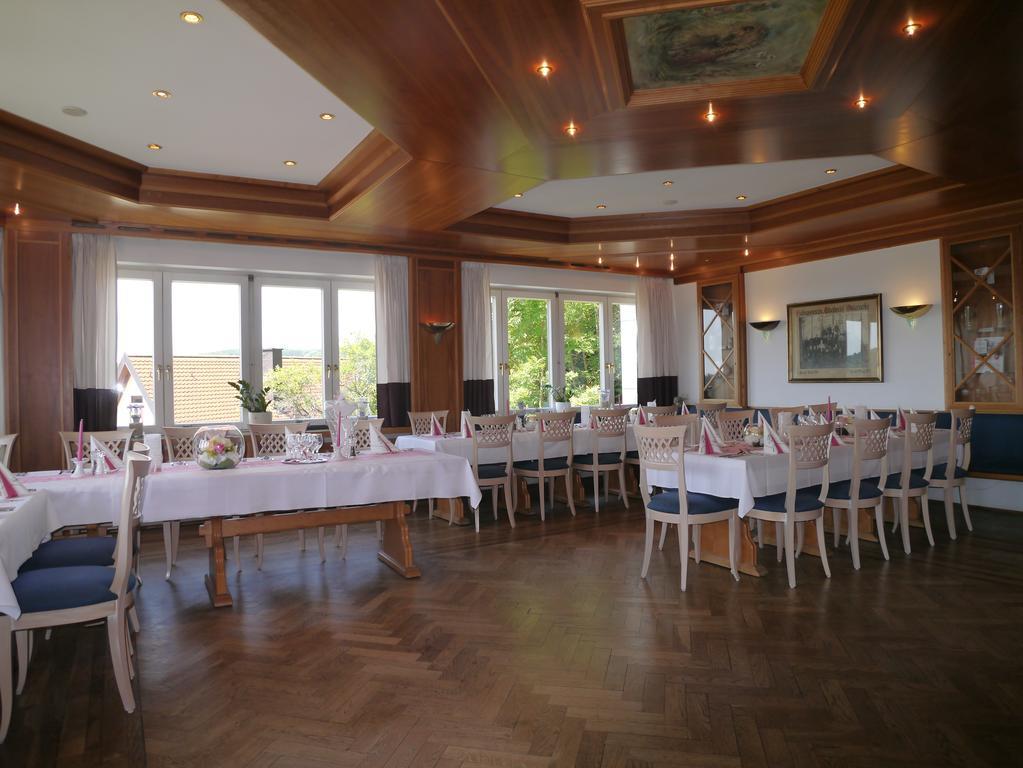 Berggasthof Hotel Igelwirt Шнайттах Экстерьер фото